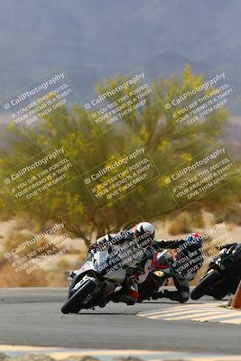 media/Apr-10-2022-SoCal Trackdays (Sun) [[f104b12566]]/Turn 5 Tree of Life (1040am)/